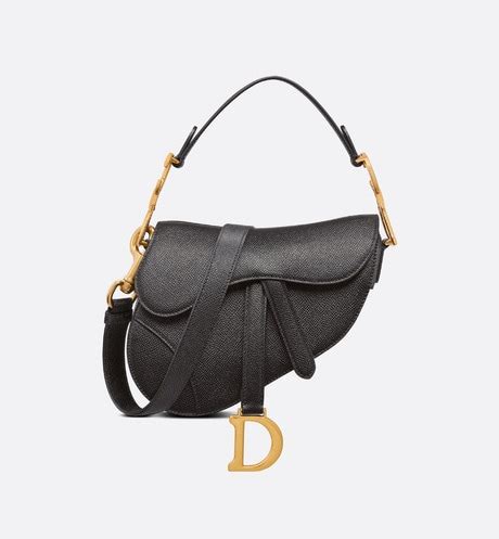 dior 2019 saddle bag|dior saddle bag price list.